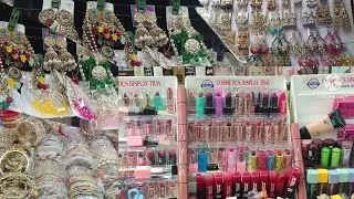 Bhajanpura market vlog .......✨✨@vaishnavivlogs-h5l .......✨