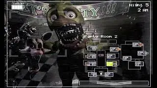 This video is made without an edit Ft. FrankyDanky