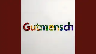 W&auml;rmepumpen Walzer