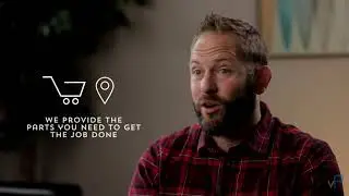 How Virtual Plumber Works