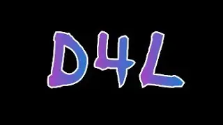 D4L Montage | Shinobi Saga