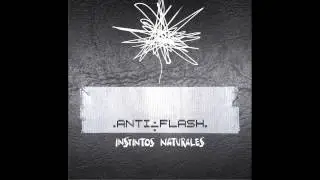 Antiflash - Electric perfect
