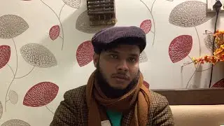 All about Confession, dying declaration Sec. 25, 26, 32 IEA and sec 164 CrPC