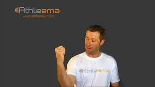 Athleema Expand Your Hand Bands