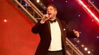 Joe Fryd - SEEA 2018