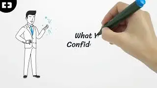 Finding Trusted Contracting Companies in Dubai| A Smarter Way to Hire Contracting Companies
