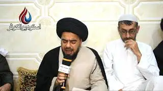 🌹#حقيقات_تركي{💐#إلهي🌹?«#سلام__اولسن_جانن_سنه»🤦بصوت السيد علي النقي  التصوير والمونتاج محمد البياتي
