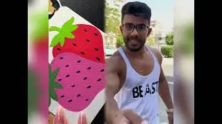 🤣👌👌👌2026 pov Must-Watch Crazy Clips Compilation #humor #fypシ #pov #fyp #foryou 😍😜