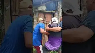 nahuli na naktakas pa🤣 #forentertainmentpurposesonly