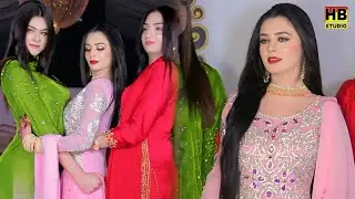 Kitne Bachein Ho K | Madam Kanch | New Song 2025 | HB Studio