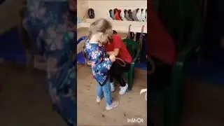 Глазов ГГПИ Педагогический институт