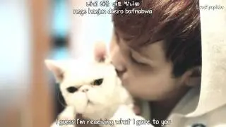 FT Island - Memory MV [English subs + Romanization + Hangul] HD