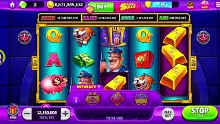 [Live] Play Cash Tornado Like a Pro: The Truth About VIP Bonuses & Buy Coin Traps