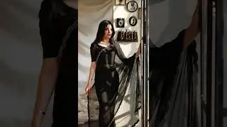 Tuba Anwar 🫀😘#shortviral