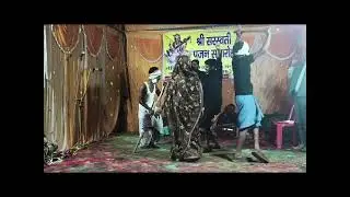 #sarswatimaasong #pawansingh #love #travel #comedy #train #song #bhakti #bhojpuri #music #vlog #reel