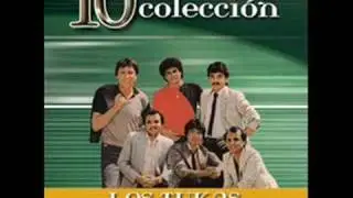 LOS TUKAS. .ALBRICIAS.