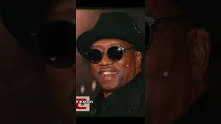 T.K. Carter Dead at 69 | &lsquo;The Thing&rsquo; Actor&rsquo;s Quiet Passing| SHOCKING REPORTS | #Media_Takeout