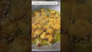 Prawns pickle lovers, this one&rsquo;s for you 🤤🔥#food #viral #viralvideo #cooking