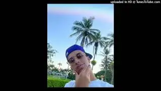 Veigh x Aka Rasta x Cjota Type Beat - Inspira&ccedil;&atilde;o (collab w/ @Wave9B )