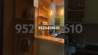 work bear bar new🍷🥃 definition and the kitchen ⚒️🔨 #carpenter