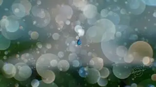 DICE MANIA - Dreams PS4
