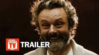 Prodigal Son Season 1 Trailer | 'He Will Destroy You' | Rotten Tomatoes TV
