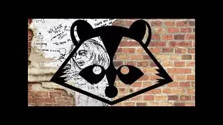 Rockoon - This Boy (Beatles Cover)
