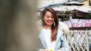 Learning Chinese in Chengdu