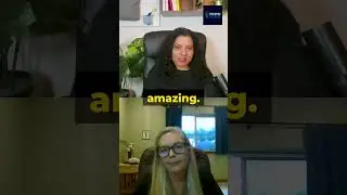 Early Adopters of AI