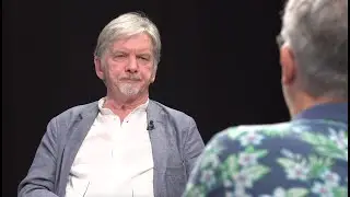 3M spricht mit Erik Boehlke &uuml;ber die medizinische Versorgung von schwerbehinderten Menschen