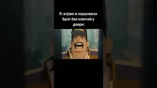 #мем #дверь #братишка #запомнименя