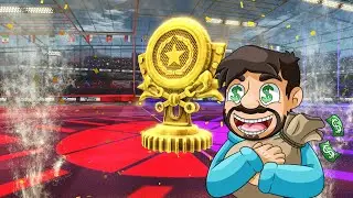 🔴QUALCHE PARTITA CON LA CHAT[ITA/ENG]🔴