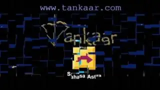 Sahasa Astra on Tankaar Game