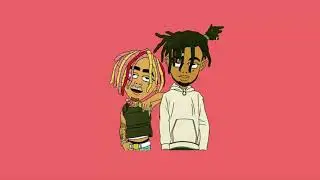 (FREE) Smokepurpp x Lil Pump Type Beat - 