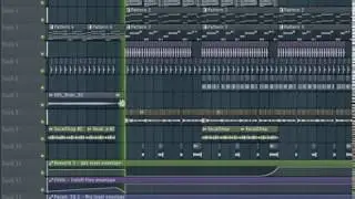 Don Diablo Style FLP | Profesional Future House