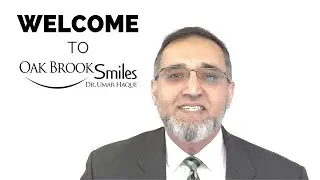 Welcome to Oak Brook Smiles