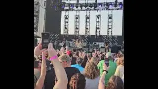 Candlebox - Maybe