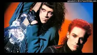 Dead Or Alive - You Spin Me Round (Like A Record) [Extended Remix] [Steve Coy Tribute]