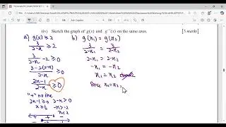 2526 PKA3 QB4 Part 1 SM015
