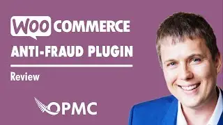 WooCommerce Anti-Fraud Plugin Review 2020 - Online Fraud Protection for Sellers