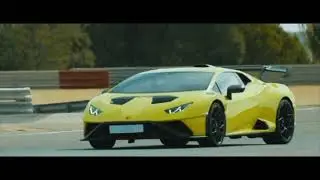 Auto Vivendi | 2024 Highlights