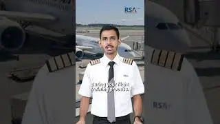 Essential Flight Training Maneuvers You Must Master
