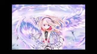 Let Her Go- Passenger- NightCore
