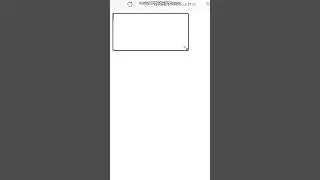 Textarea Tag in HTML #short #html