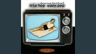 Easy Pop