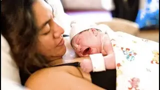 Video-Assisted Neonatal Care: Making Every Second Count.