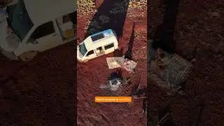Australia's best campsite series part 4