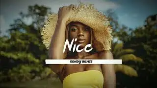 Sad Reggae Instrumental &lsquo;&rsquo; NICE &rsquo;&rsquo; (Emotional Dub Type Beat) Piano