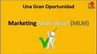 COMO AFILIARSE A DXN ??