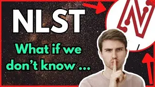🧨NLST Stock (Netlist stock analysis NLST STOCK PREDICTION NLST STOCK analysis Price mesothelioma fir